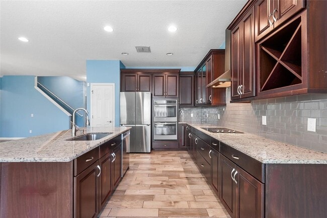 Foto del edificio - HOME FOR RENT WITH GREAT SCHOOLS