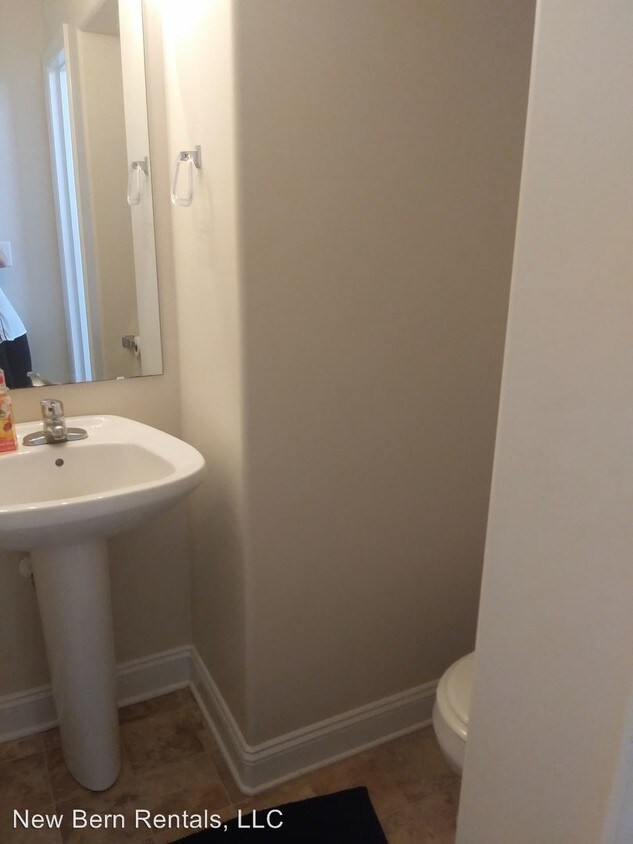 4228 Arbor Green Way, New Bern, NC 28562 House Rental in New Bern, NC