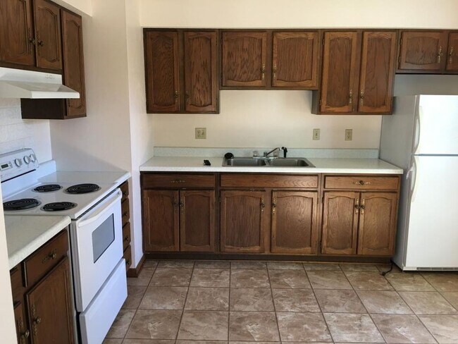 Foto del edificio - 314 Church St