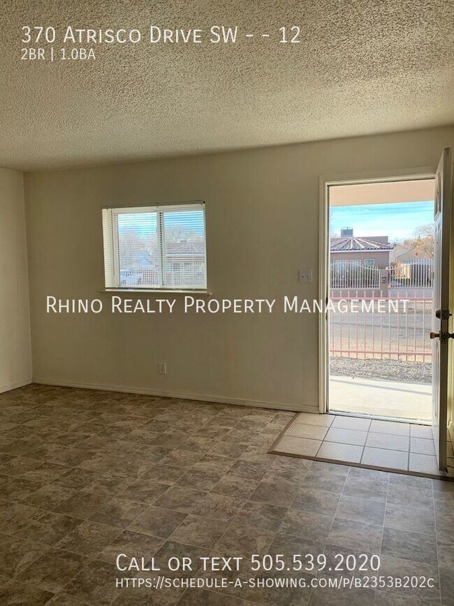 Building Photo - Welcome To Valle Del Sol! Lovely 2 Bedroom...
