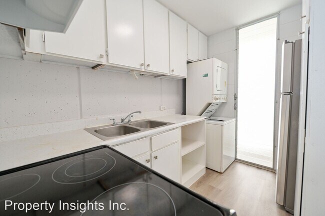 Building Photo - 2 br, 1 bath House - 95-2043 Waikalani Pla...