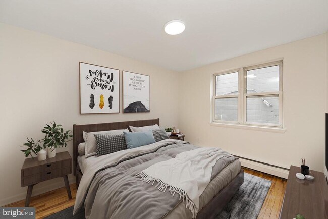 Foto del edificio - 11 S Black Horse Pike