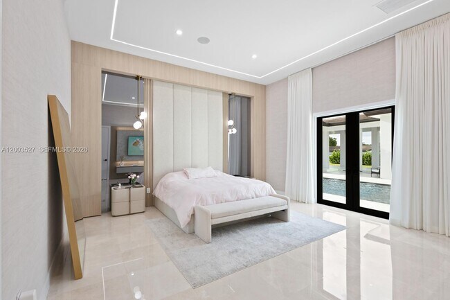 Foto del edificio - 80 NW 129th Ave