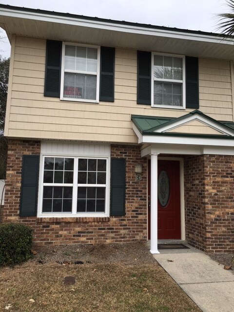 Foto del edificio - 1432 Highway 544