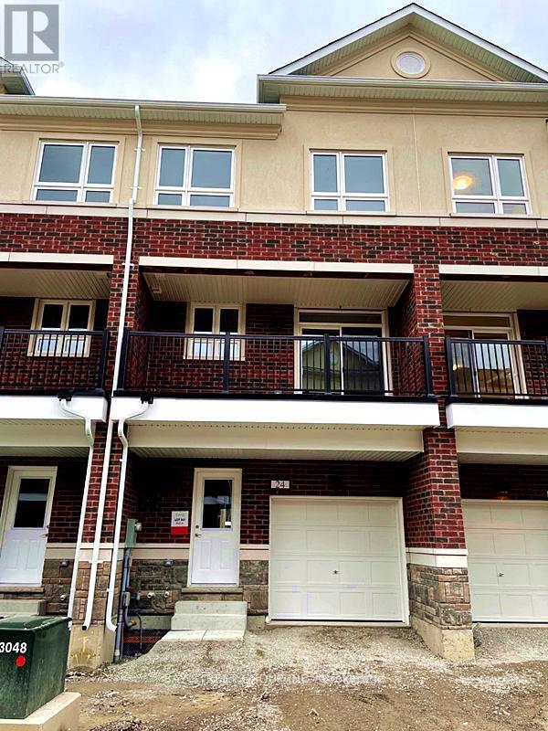 Photo principale - 24 Imperial College Ln