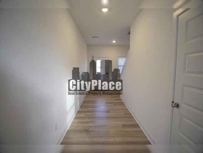 Building Photo - 7316 Sayers Rd