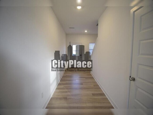 Foto del edificio - 7316 Sayers Rd