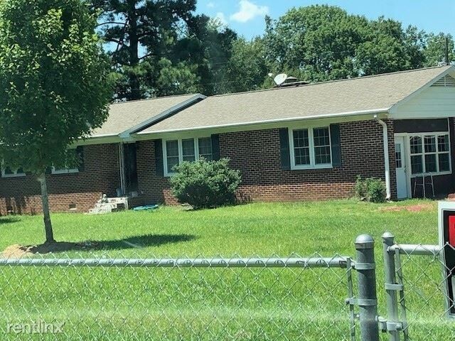 Foto del edificio - 3 br, 2 bath House - 5477 Mountville Road