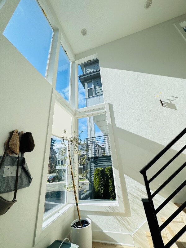 Foto del edificio - 7808 NE 123rd Ct