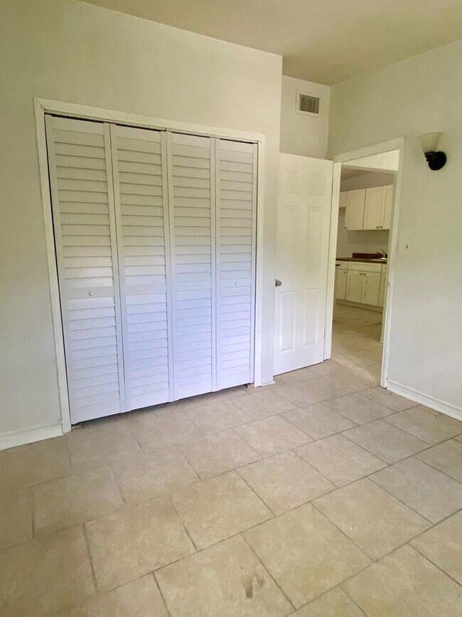 Foto del edificio - 3 Bedroom Home Now Available for Rent