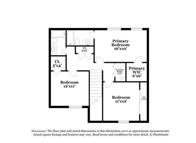Building Photo - 1244 BLUEBIRD ST, BRIGHTON, CO 80601
