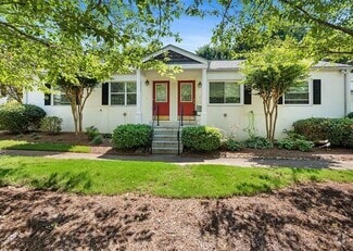 Building Photo - 1511 Stone Gate Ln SE