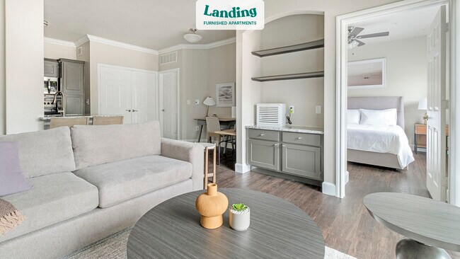 Foto del edificio - 22155 Wildwood Park Rd