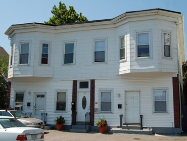 Primary Photo - 78-86 Prentiss St