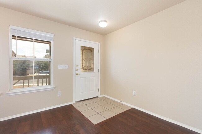 Building Photo - 3 br, 2.5 bath House - 4746 Gambels Quail