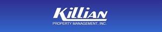 Property Management Company Logo