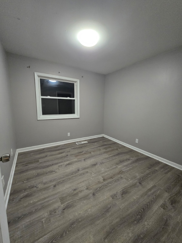 Building Photo - 72 Wilbury Pl