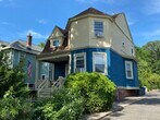 Primary Photo - 107 Glenridge Ave
