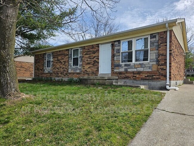 Photo - 114 Birch Drive House