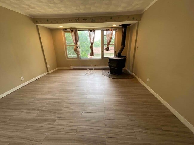 Foto del edificio - 1 Wildwood Trail