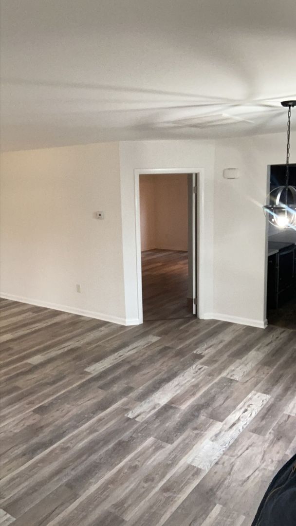 Foto del edificio - 2140 Market St