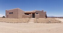 Primary Photo - Beautiful 2000 Sq Ft 3 bedroom 2 bath - Cu...
