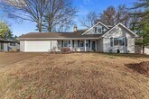 Primary Photo - 138 Rue Grand Dr