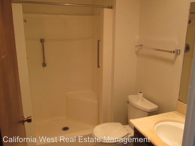 Foto del edificio - 803 Walnut St