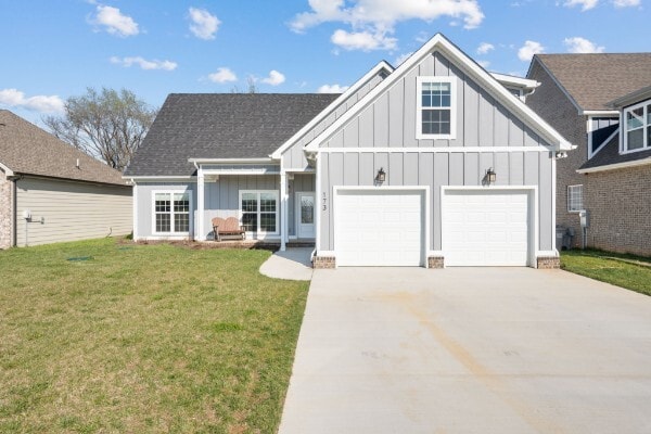 Building Photo - 173 Jesse Dr