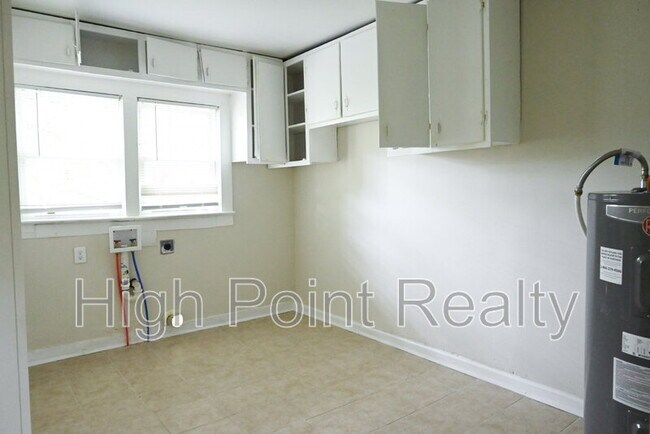 Foto del edificio - 715 13th St N