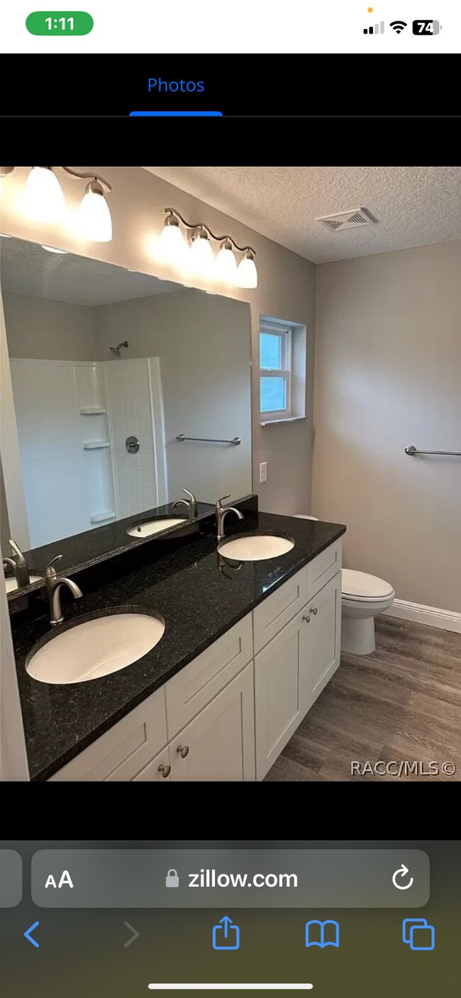 Foto del edificio - 9416 N Del Rio Way