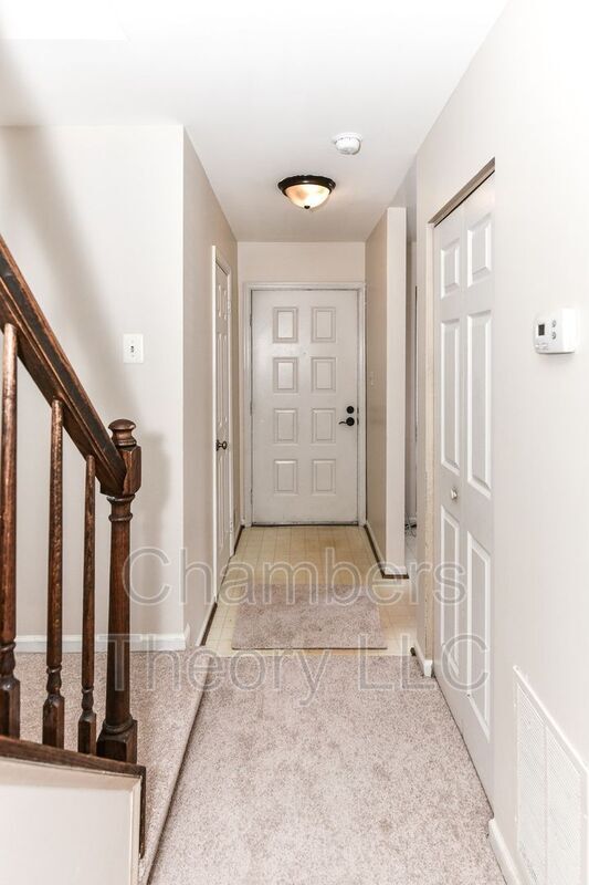 Building Photo - 14639 Stone Range Dr