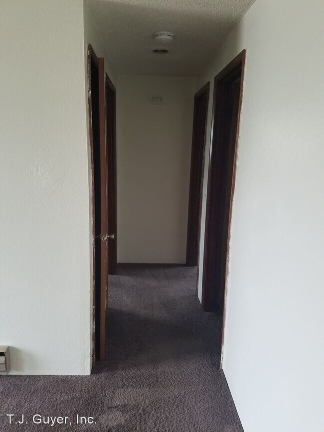 Foto del edificio - 436 2nd St W