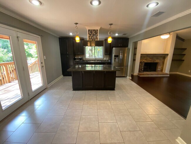 Foto del edificio - Indianhead Lake Estates  - available 10/1/...