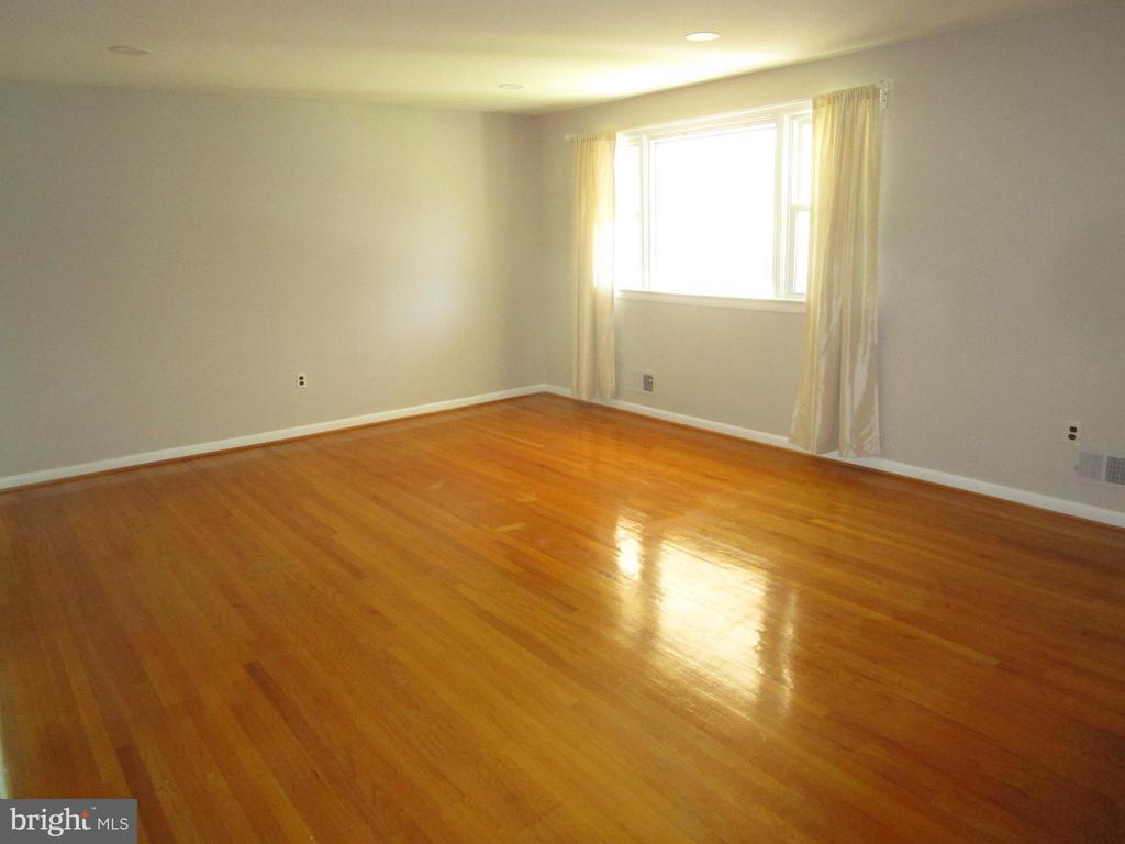 Primary Photo - 4604 Westridge Pl