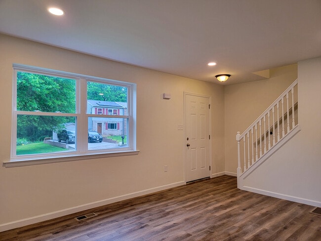 Building Photo - 1007 Monticello Ln