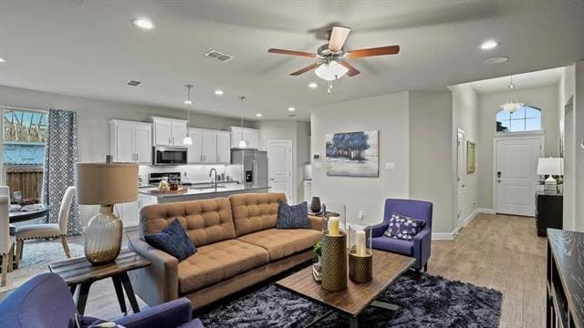 Foto del edificio - 15508 Leaside Dr