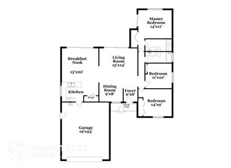 Building Photo - 3987 Lemonwood Dr