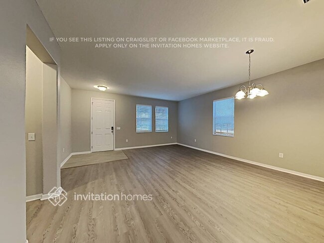 Building Photo - 2118 Hunters Greene Dr