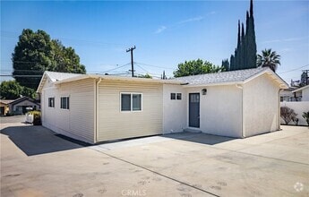 Building Photo - 25461 Cole St