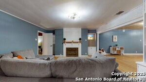 Foto del edificio - 146 Teakwood Ln