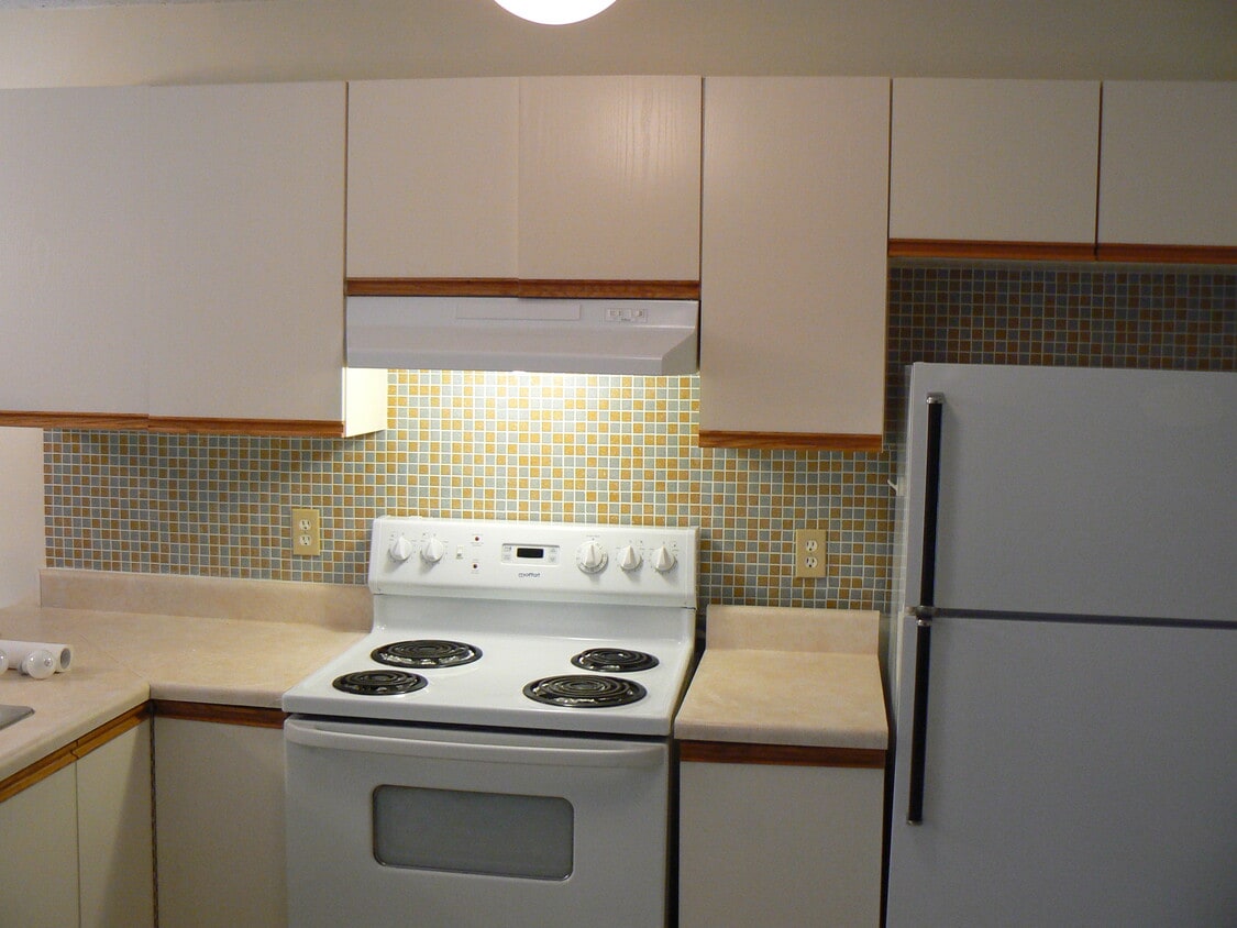 Photo principale - 176 Fergus St N