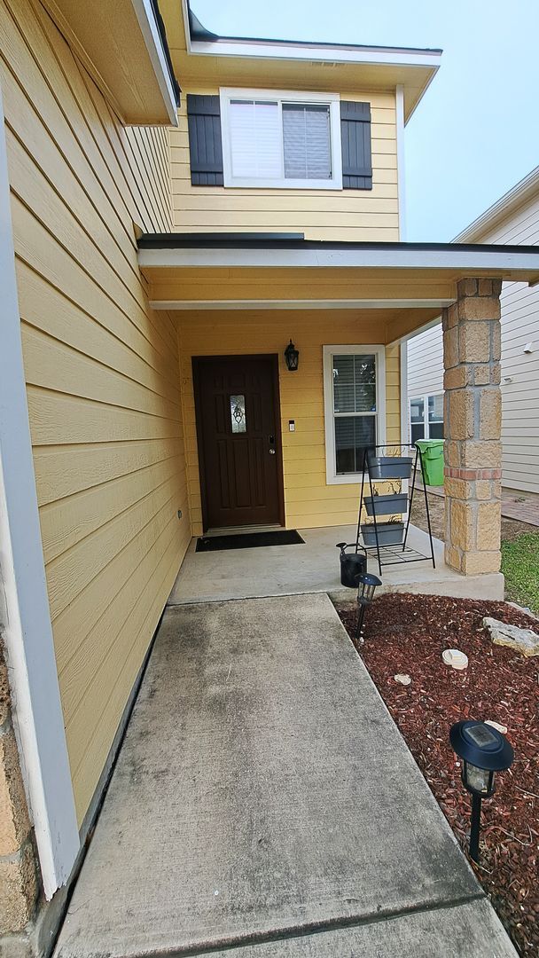 Photo - 142 Balsa Di Prato House