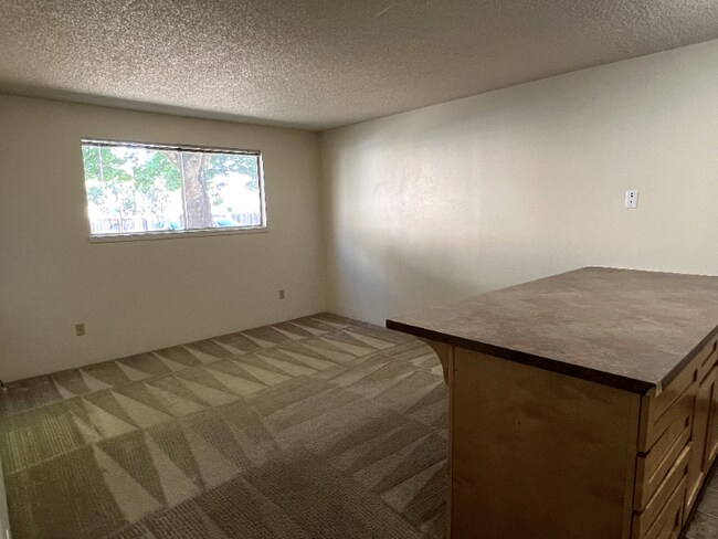 Foto del edificio - 620 NW 21st St