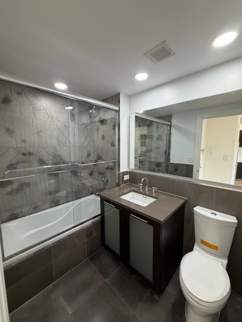 Foto del edificio - 64-05 Yellowstone Blvd