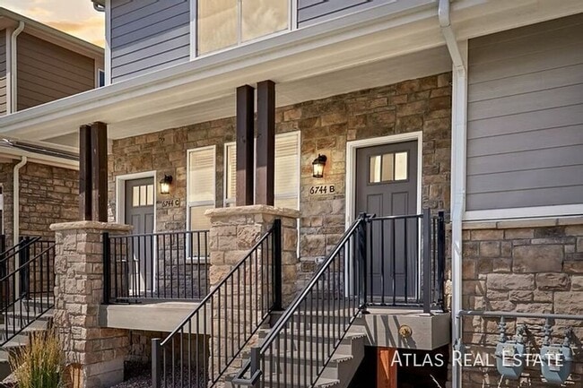 Building Photo - 6726 Faith Dr