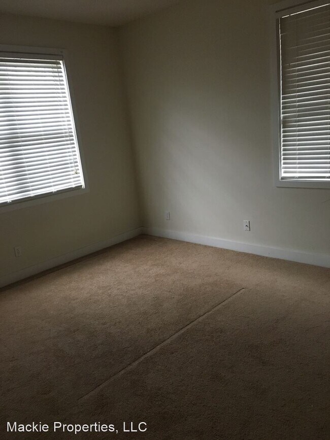 Foto del edificio - 2 br, 2 bath House - 365 South Madison Street