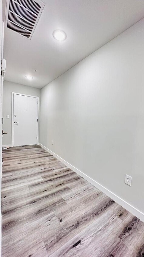 Foto del edificio - 135 Beech St