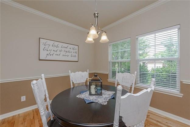 Building Photo - 612 Knollwood Trail Ct