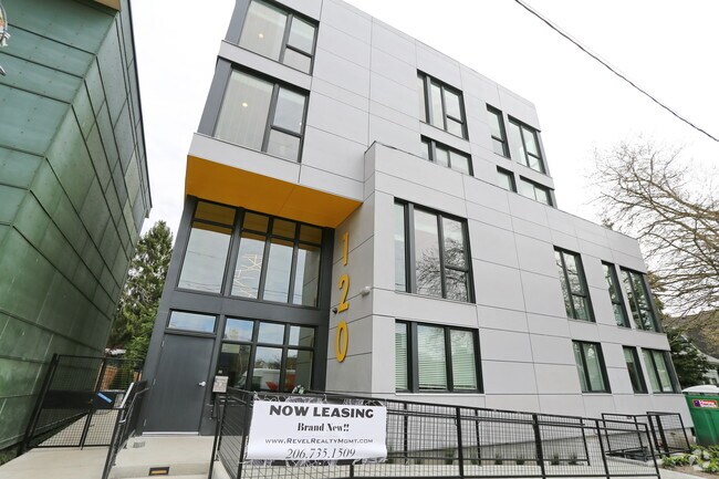furnished apartments for rent in seattle wa apartments com